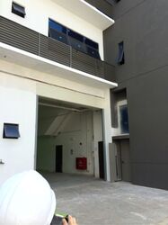 Link @ AMK (D20), Factory #503499441